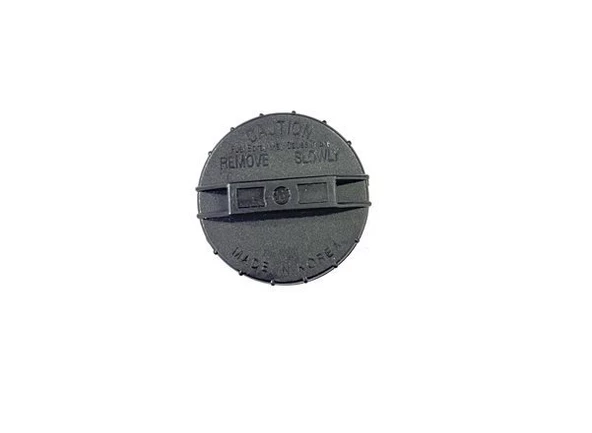 Hyundai Accent Yakit Depo Kapak İç (2011-2017) 1.4 310103X000 ürün görseli 1