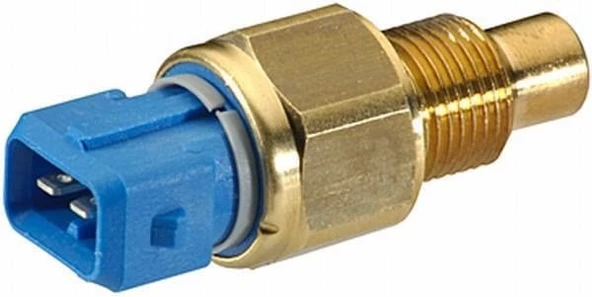 Peugeot Boxer İsi Müşürü (1995-2002) 2.5 024285 ürün görseli 1