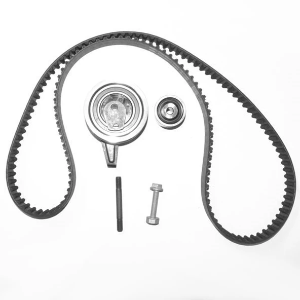 Skoda Rapid Triger Seti (2012-2017) 1.4 TDI 530066510 ürün görseli 1