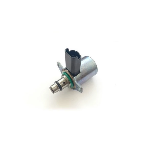 Transit Mazot Basinç Sensörü 06-19 9805746880 ürün görseli 1