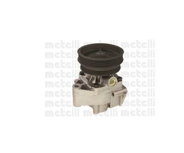 Fiat Marea Devirdaim (1996-2004) 1.6 46444355 ürün görseli 1