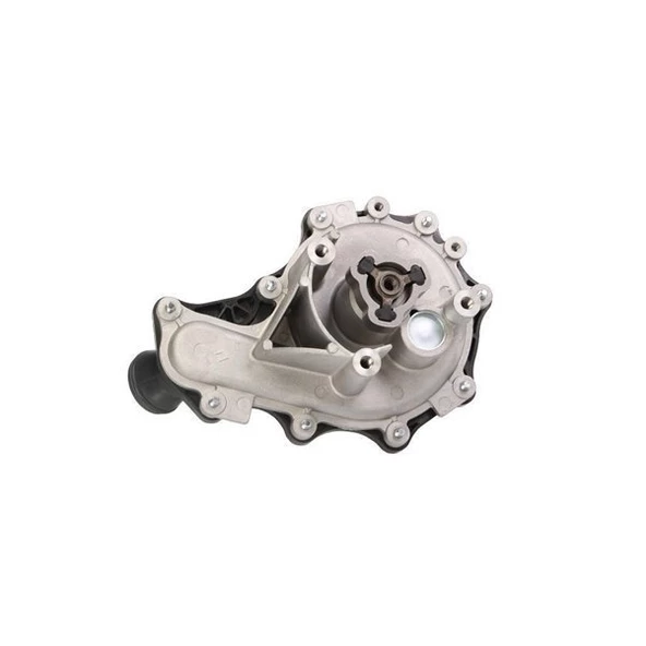 Transit Custom Devirdaim (2012-2019) 2.2L CR TC 14 DSL 100CC, 2.2L CR TC 14 DSL 155PS 1609944880 ürün görseli 1