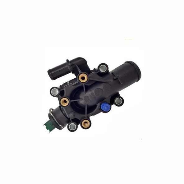 Peugeot 207 Termostat (2006-2013) 1.4 1336Z0 ürün görseli 1