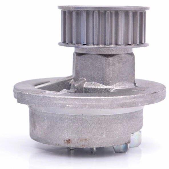 Opel Zafira Devirdaim (1999-2005) 1.6 1334066 ürün görseli 1