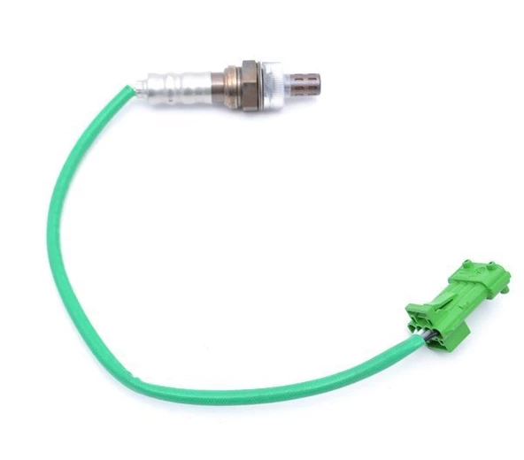 Citroen C2 Oksijen Sensörü (2003-2009) 1.4 1618R0 ürün görseli 1