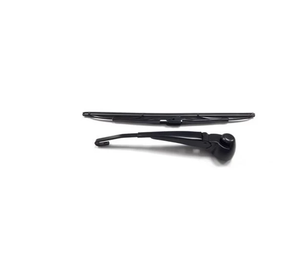 Volkswagen Polo Arka Cam Silecek Kolu (1998-2002) 1.4, 1.4 TDI 6N0955707B ürün görseli 1