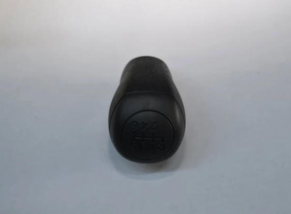 Hyundai Accent Vites Topuzu (2011-2015) 1.4 437113X300RY ürün görseli 1