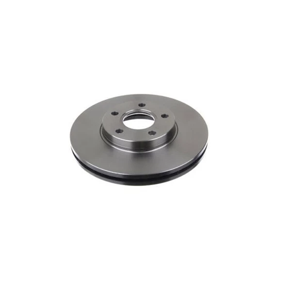 Connect Ön Fren Disk (2002-2015) 1.8 L TDCI 2T141125CC ürün görseli 1