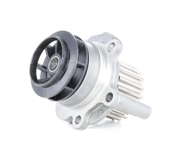 Audi A5 Devirdaim (2007-2011) 2.0 TDI 03L121011G ürün görseli 1