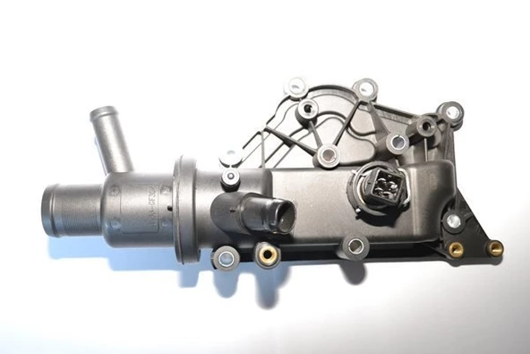 Renault Megane Scenic Termostat (2003-2009) 1.6 8200158269 ürün görseli 1
