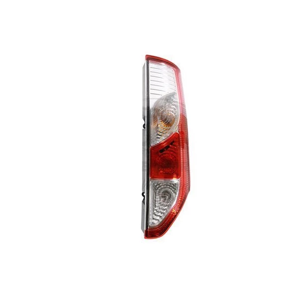 Renault Kangoo Sağ Stop (2013-2021) 1.5 DCI 265506145R ürün görseli 1