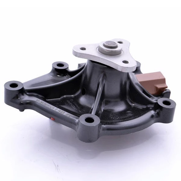 Citroen Ds5 Devirdaim (2012-2015) 1.6 L THP 9801573380 ürün görseli 1