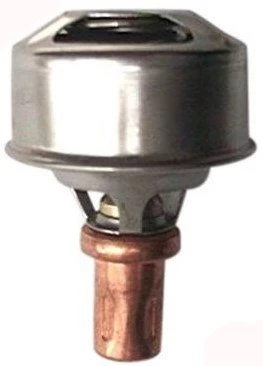 Renault R11 Flash Termostat (1989-1996) 1.6 7700722762 ürün görseli 1