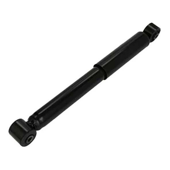 Fiat Fiorino Arka Amortisör (2007-2019) 1.3, 1.4 1609618280 ürün görseli 1