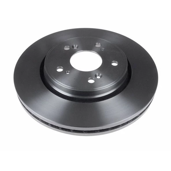 Honda Cr-V Ön Fren Disk (2007-2014) 1.6, 2.0, 2.2 45251T1EG00 ürün görseli 1