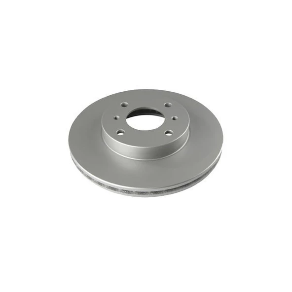 Nissan Primera Ön Fren Disk (1995-2002) 2.0, 1.6, 1.8 402062F500 ürün görseli 1