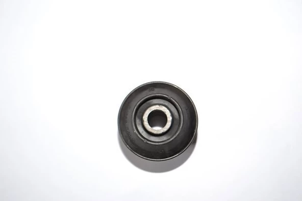 Kia Rio Ön Viraj Demiri Orta Lastik (2002-2005) 1.5 54540FD000 ürün görseli 1