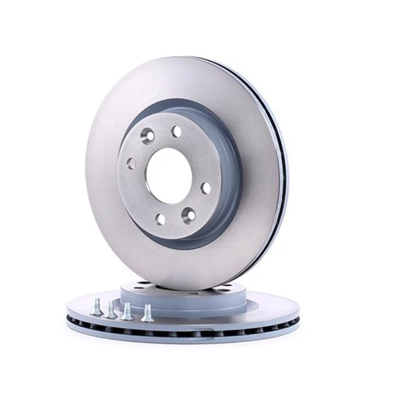 Renault Megane Scenic Ön Fren Disk (1996-1999) 1.6 7700780892 ürün görseli 1