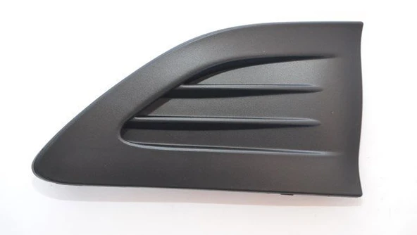 Renault Clio Symbol Ön Sağ Tampon Sis Kapağı / Bakaliti (2013-2020) 263310100R M220190K 1.0, 0.9, 1.2, 1.5 DCI ürün görseli 1