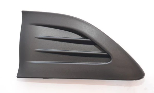Renault Clio Symbol Ön Sol Tampon Sis Kapağı / Bakaliti (2013-2020) 263310100R M220191K 1.0, 0.9, 1.2, 1.5 DCI ürün görseli 1
