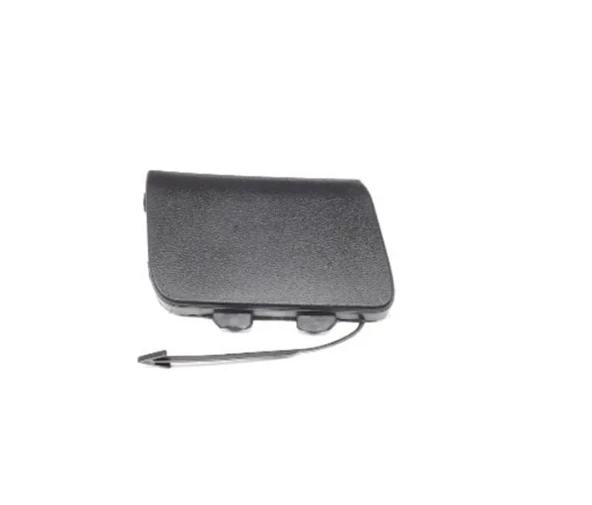 Volkswagen Jetta Arka Tampon Çeki Kapak (2004-2011) 2.0, 1.6, 1.4TSI, 1.6 TDI, 1.9 TDI, 2.0 TDI 1K5807441A ürün görseli 1