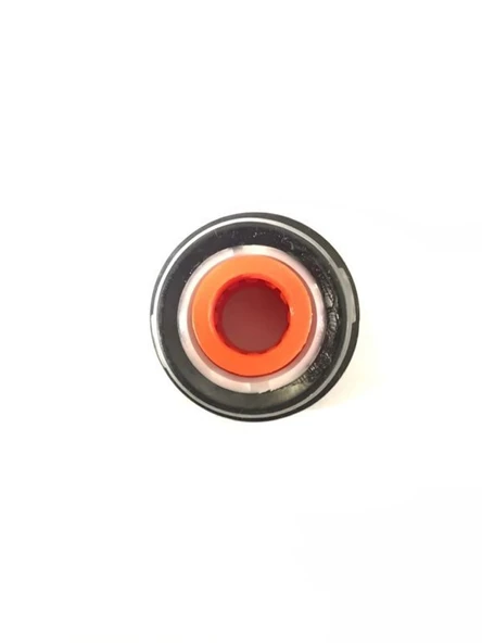 Volkswagen Polo Vites Çubuğu (1996-2001) 1.6 191711190B ürün görseli 1