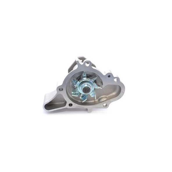 Hyundai İ10 Devirdaim (2008-2011) 1.1 2510002566 ürün görseli 1
