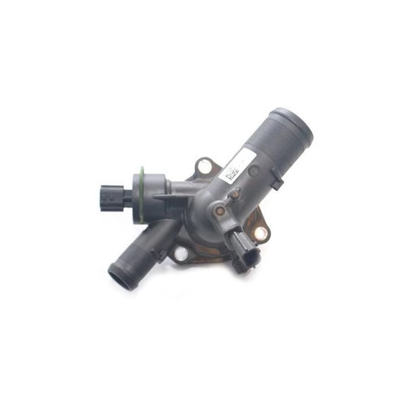 Renault Clio Termostat (2006-2013) 1.2 8200400294 ürün görseli 1