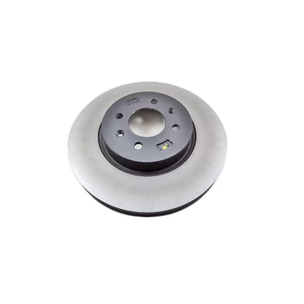 Kia Rio Ön Fren Disk (2010-2015) 1.2 517120U000 ürün görseli 1