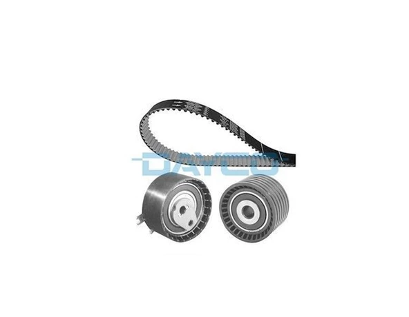 Renault Clio Symbol Triger Seti (1998-2007) 1.4 130C17529R ürün görseli 1