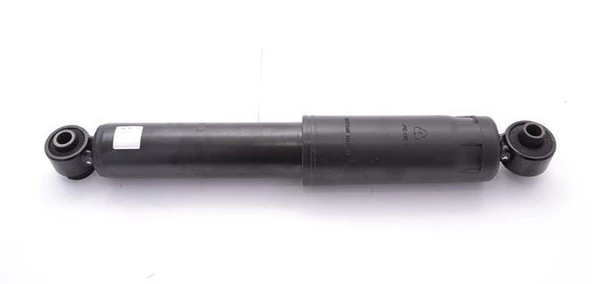 Kia Rio Arka Amortisör (2010-2016) 1.4, 1.2, 1.4 CRDI 553001J000 ürün görseli 1