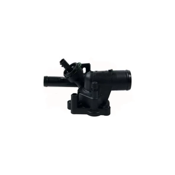 Renault Master Termostat (2008-2019) 2.3 DCI 8200978549 ürün görseli 1