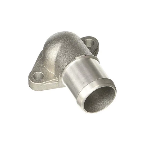 Hyundai Accent Termostat Kapaği (1994-2006) 1.3, 1.5 2561122010 ürün görseli 1