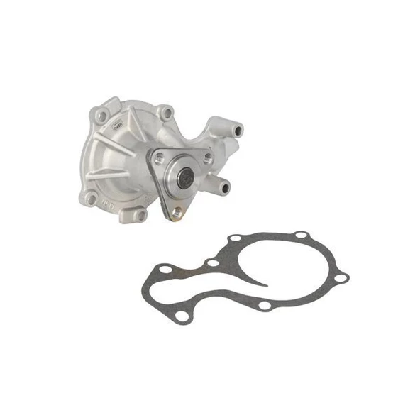 Focus Devirdaim (2012-2019) 1.0 L ECO BOOST CM5G8591AA ürün görseli 1