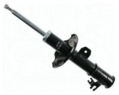 Chevrolet Lacetti Ön Amortisör Sol (2003-2012) 1.6, 1.4 96407819 ürün görseli 1