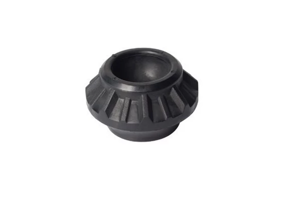 Seat İbiza Ön Amortisör Takozu (1999-2002) 1.6, 1.4, 1.9 TDI 191512333 ürün görseli 1