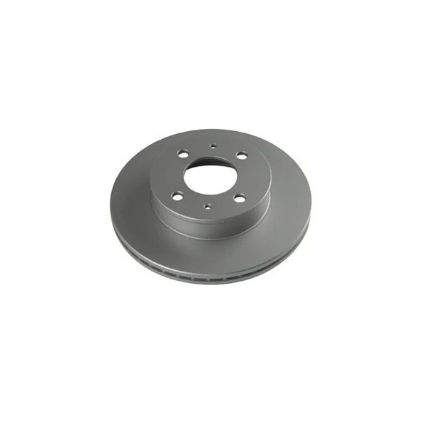 Hyundai Accent Ön Fren Disk (1999-2006) 1.3, 1.5, 1.6, 1.5 CRDI 5171225060 ürün görseli 1