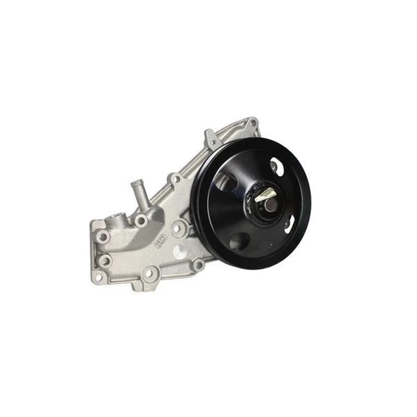 Renault R19 Devirdaim (1989-2002) 1.4 7701462145 ürün görseli 1
