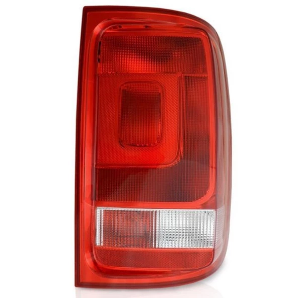Volkswagen Amarok Sağ Stop (2010-2016) 2.0 TDI 2H1945096A ürün görseli 1