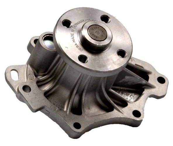 Toyota Corolla Devirdaim (2004-2010) 1.4 1610039395 ürün görseli 1