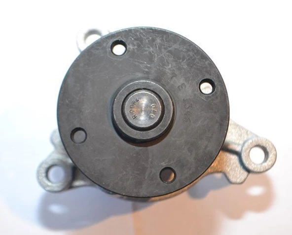 Hyundai Accent Devirdaim (2011-2017) 1.4 2510003011 ürün görseli 1