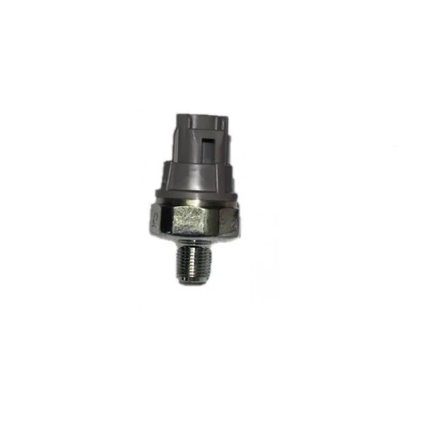 Toyota Hiace Yağ Müşürü (2008-2011) 2.5 37240PHM003 ürün görseli 1