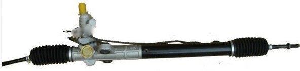Hyundai Accent Direksiyon Kutusu Elektirikli (2006-2012) 1.6, 1.4 565001E500 ürün görseli 1