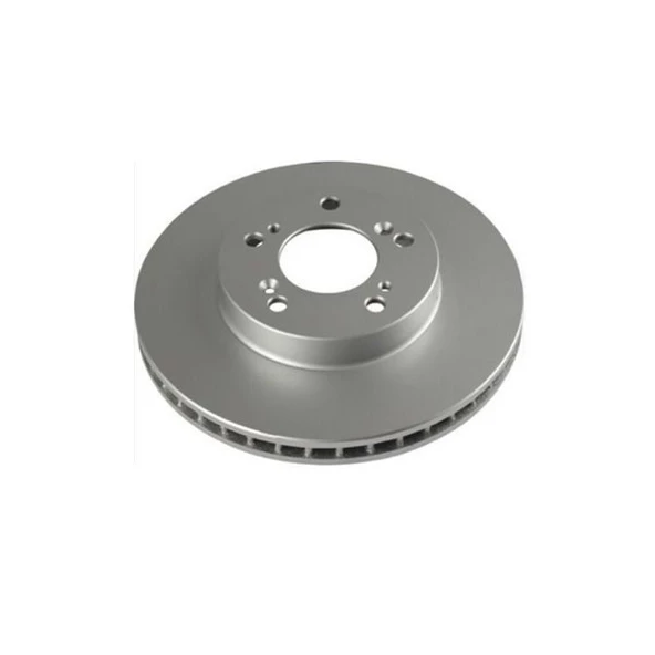 Honda Cr-V Ön Fren Disk (1996-2001) 2.0 45251S2HN00 ürün görseli 1