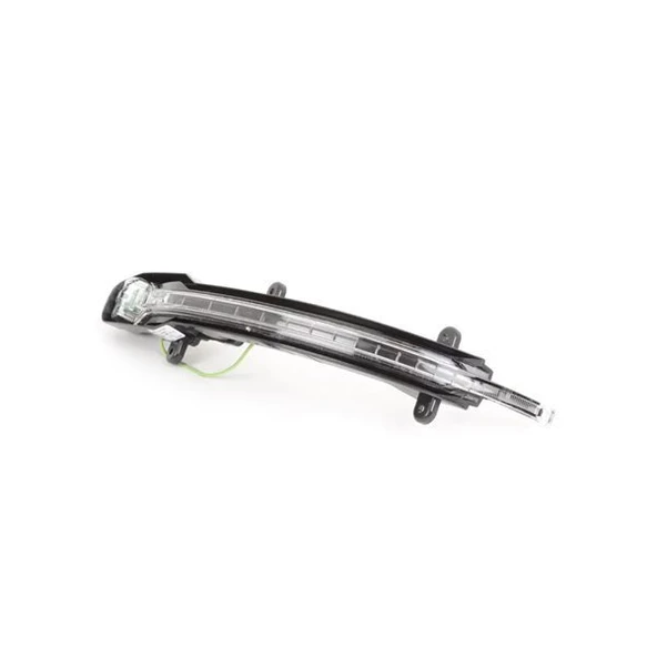 Audi Q7 Kapi Ayna Sinyali Sol (2005-2009) 3.0 TDI 4L0949101 ürün görseli 1