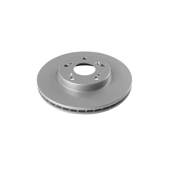 Honda Civic Ön Fren Disk (2006-2021) 1.6, 1.8, 1.4 45251SCAE00 ürün görseli 1