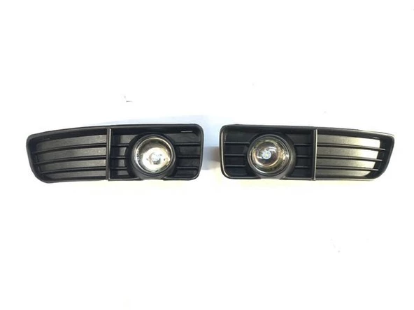 Volkswagen Polo Sis Fari (1989-1999) 1.4, 1.6, 1.9 SDI 6N0941699A ürün görseli 1