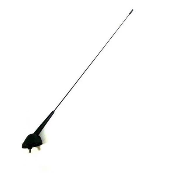 Fiat Albea Anten Çubuğu (2002-2005) 1.2, 1.6, 1.3 JTD 51718858 ürün görseli 1