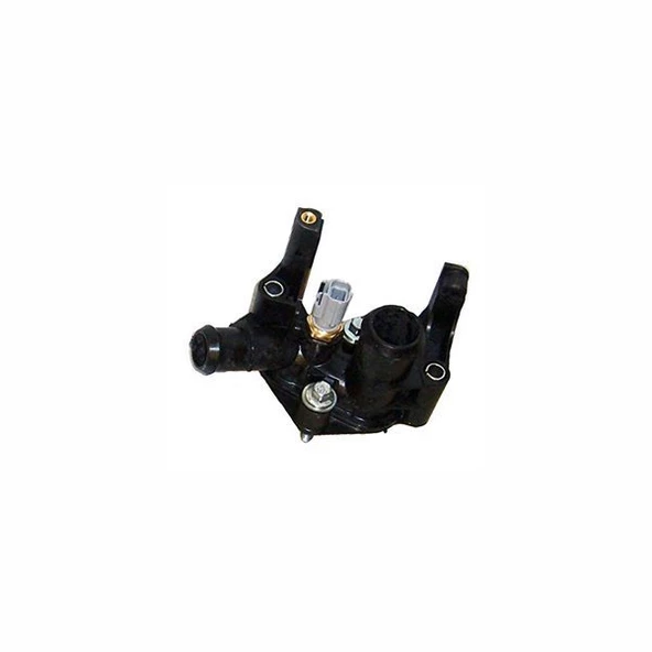Fusion Termostat Kapaği (2006-2011) 1.4 L DURATEC 7M5G8K556AC ürün görseli 1