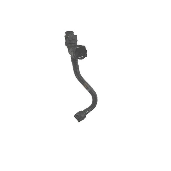 Fiat Bravo Hortum Sogutucu Yağ (2007-2015) 1.6 JTD 55209653 ürün görseli 1